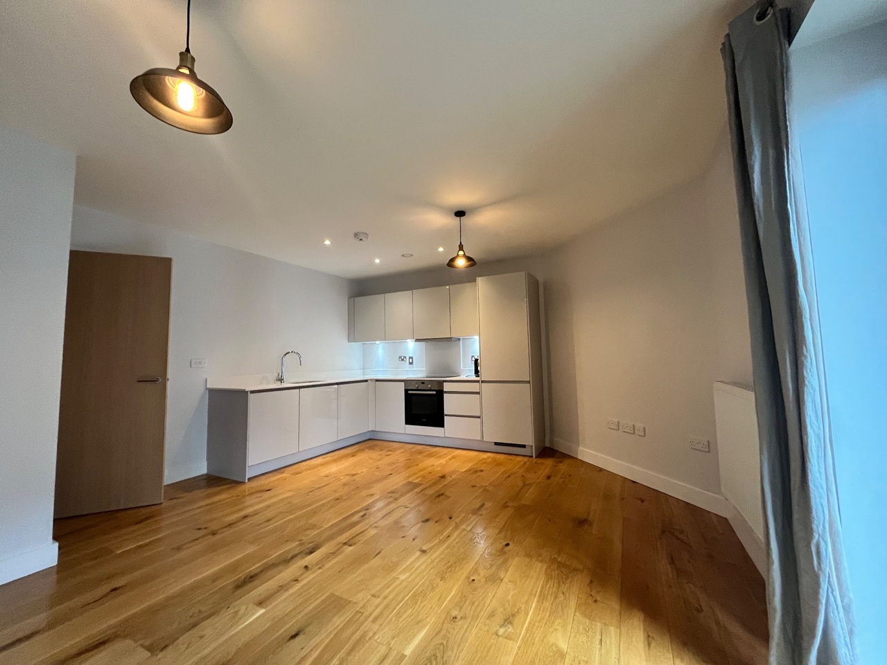 Additional image 13 of 1 Bed Flat, Bridge Quay, BS1, N1 7GU