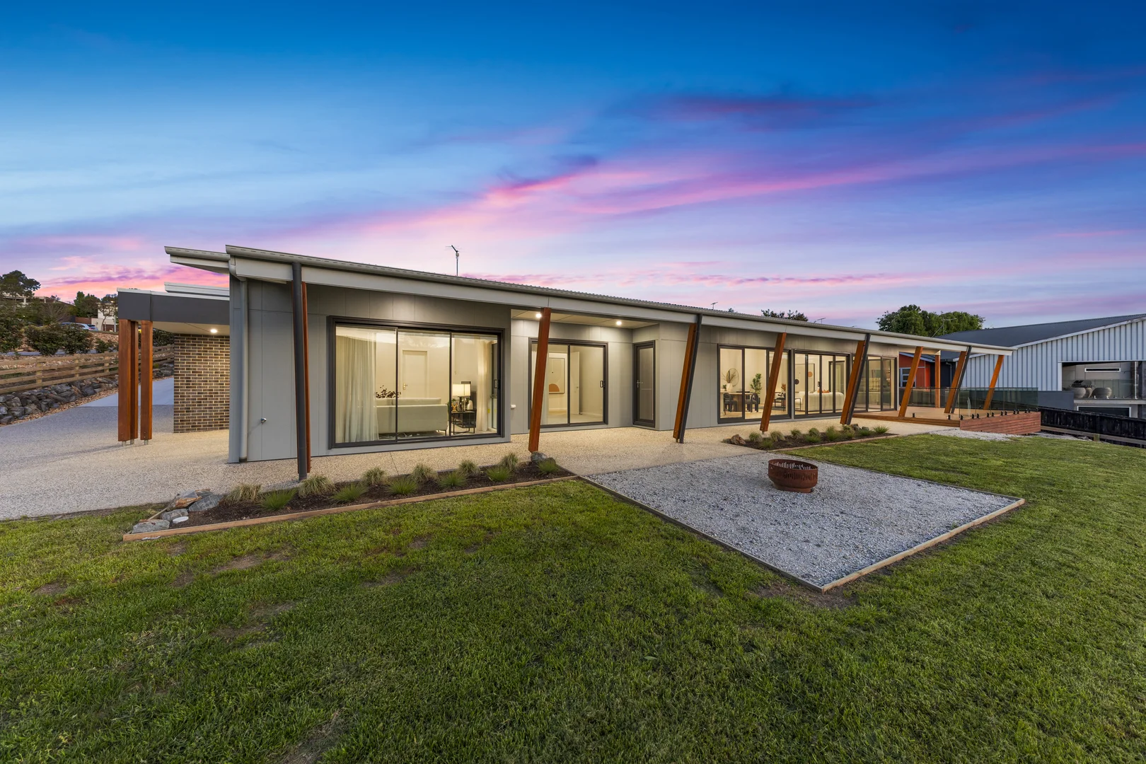 Additional image 29 of 209 Bowen Street, Warragul VIC 3820