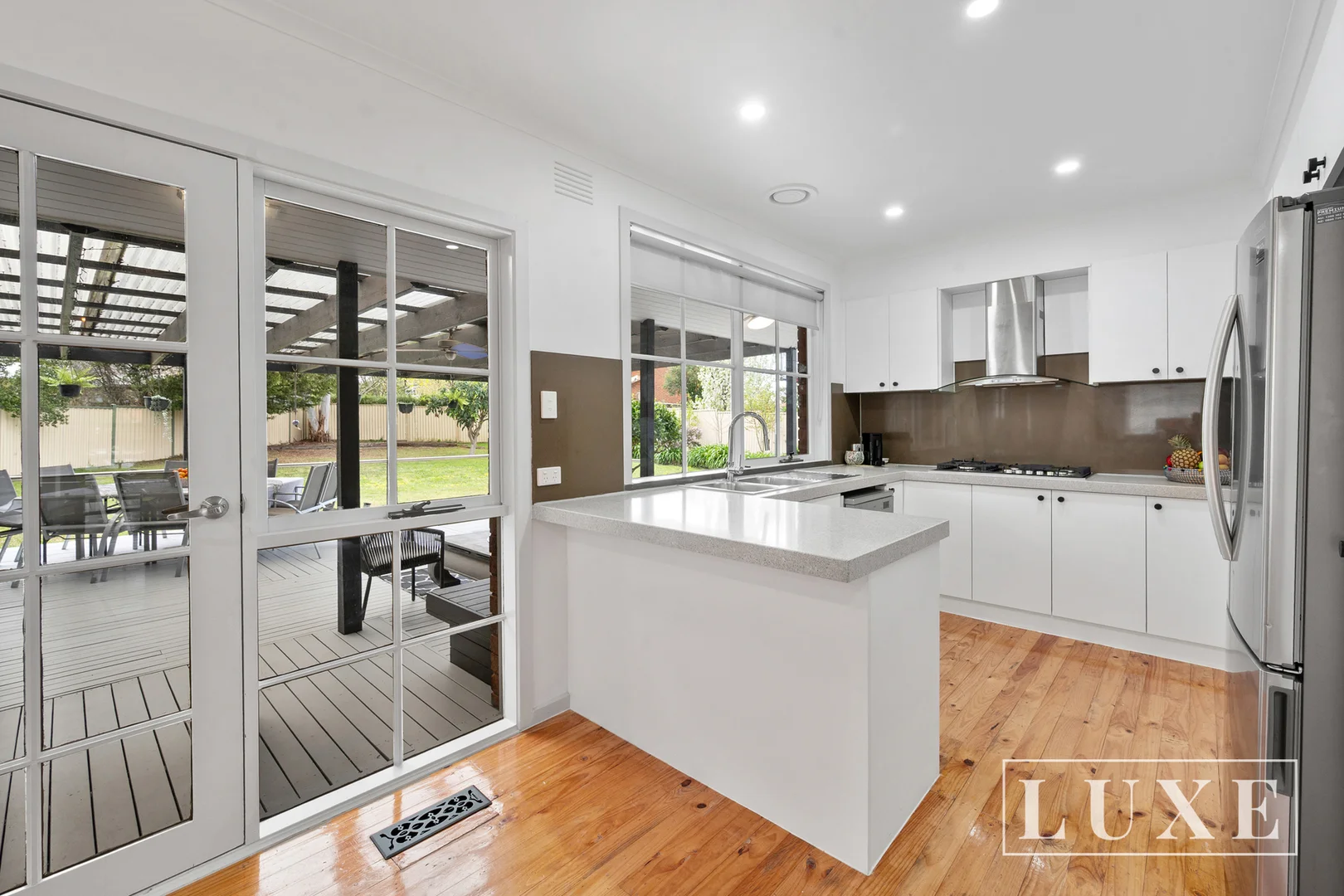 Additional image 14 of 8 Kirby Close, Greenvale VIC 3059