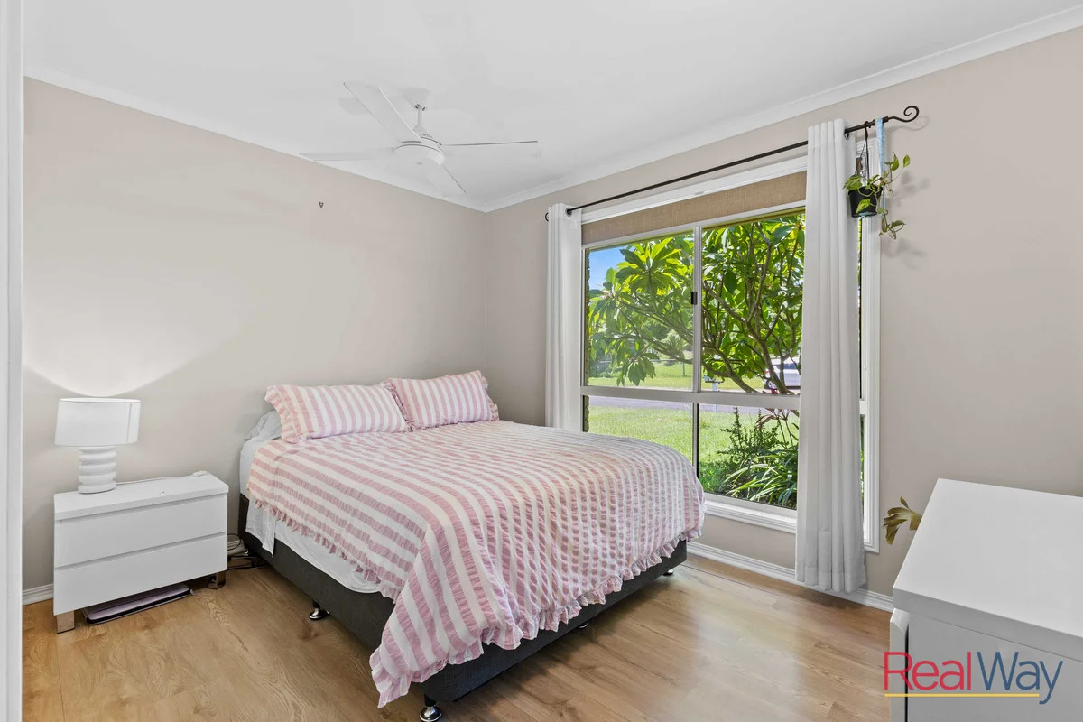 Additional image 7 of 86 Crawford Drive, Dundowran QLD 4655