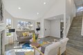 Additional image 15 of 5358 Matthew Ter, Fremont, CA, 94555