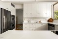 Additional image 15 of 5511 Vista Canada Pl, La Canada Flintridge, CA, 91011