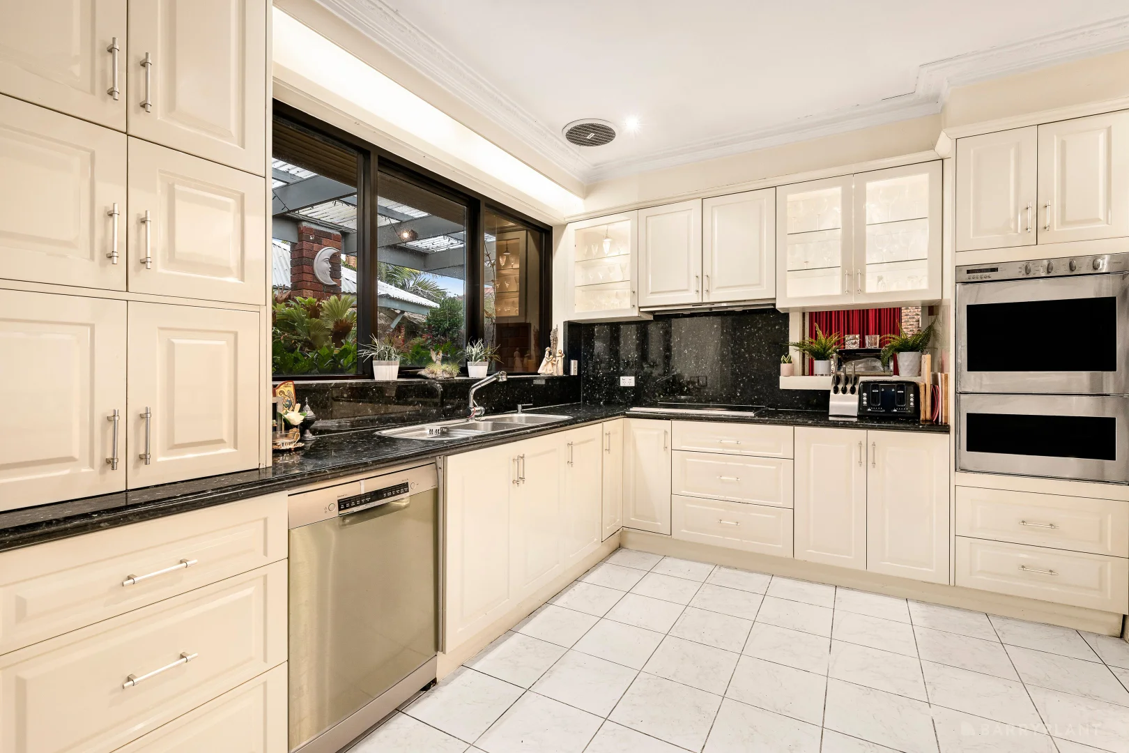 Additional image 7 of 25 Bamfield Close, Templestowe VIC 3106