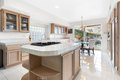 Additional image 20 of 16224 Cordovan Ct, Chino Hills, CA, 91709