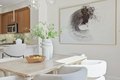 Additional image 22 of 948 Fontana Ter, Sunnyvale, CA, 94085