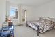 Additional image 15 of Palgrave Road, Great Yarmouth