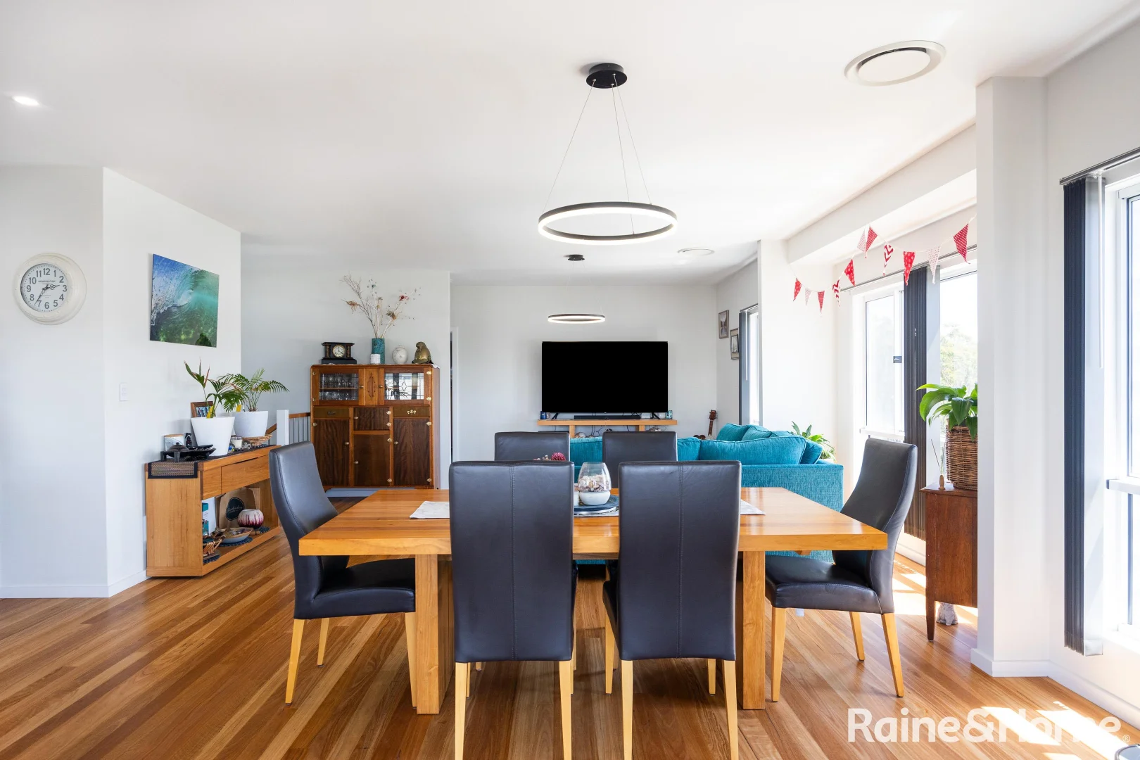 Additional image 6 of 29 Bara Parade, Dolphin Point NSW 2539