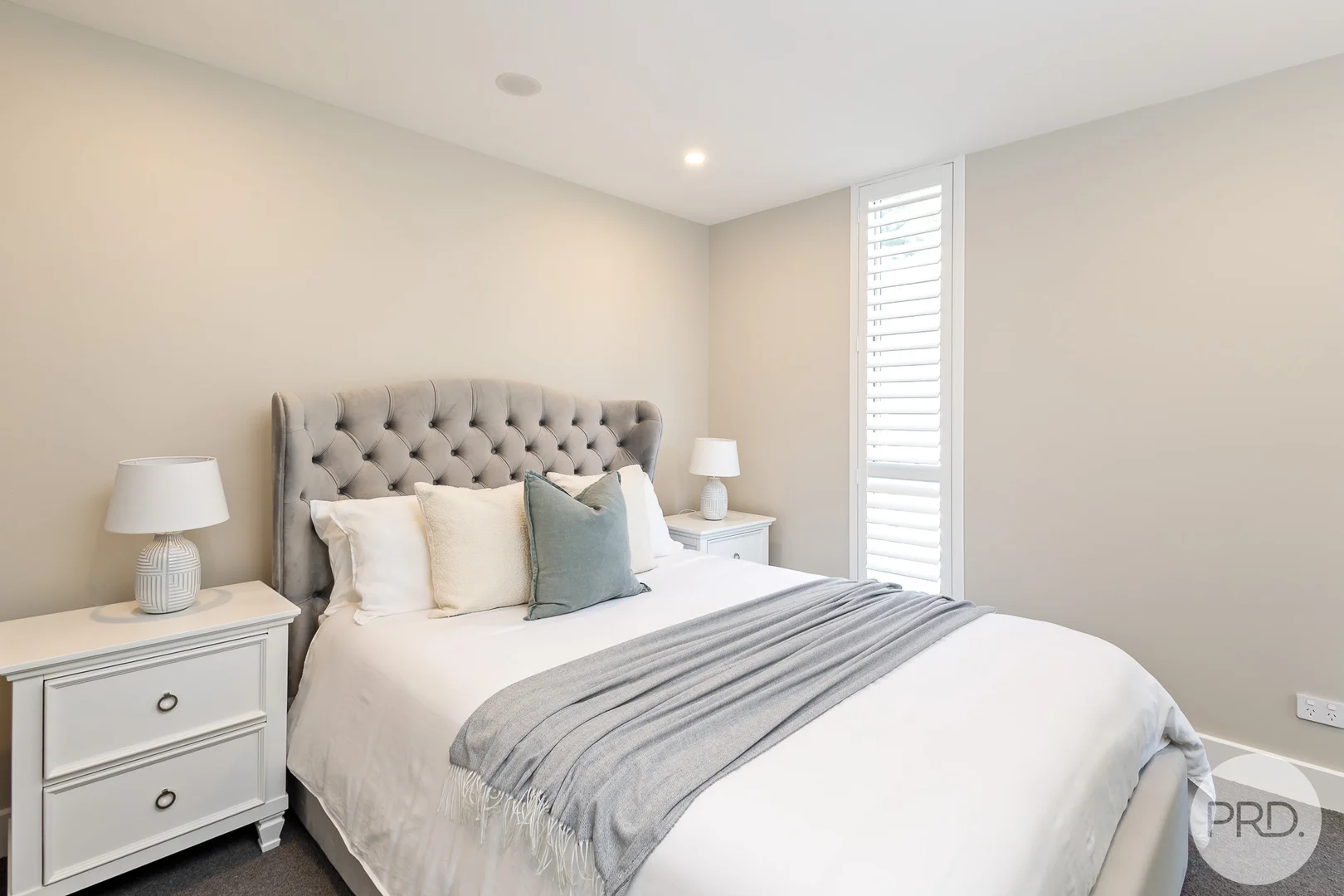 Additional image 30 of 6/143 Soldiers Point Road, Soldiers Point NSW 2317