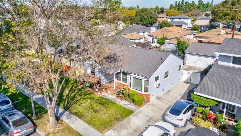 Additional image 34 of 6137 Greenmeadow Rd, Lakewood, CA 90713