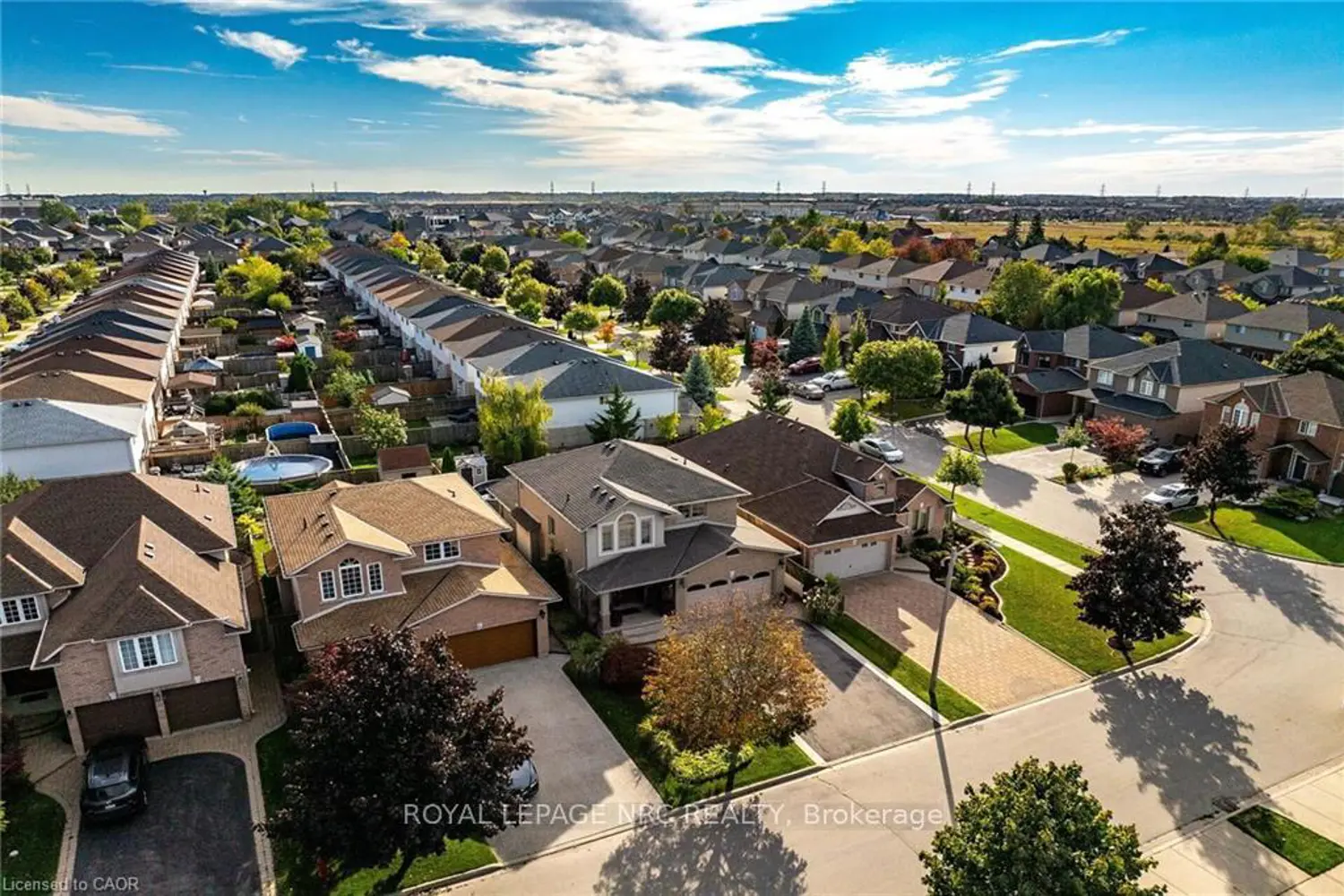 Additional image 18 of 133 Eringate Drive