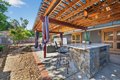 Additional image 49 of 216 Rodonovan Dr, Santa Clara, CA, 95051
