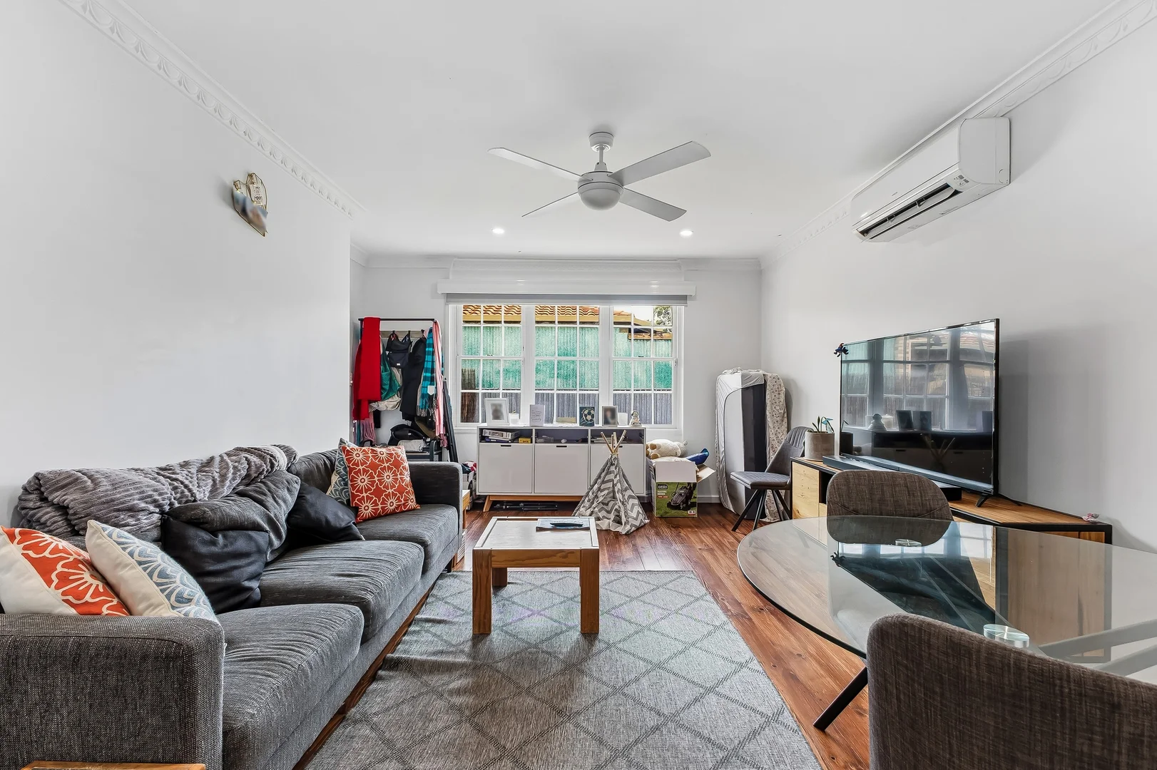 Additional image 8 of 5/9 Panmure Place, Woodville North SA 5012