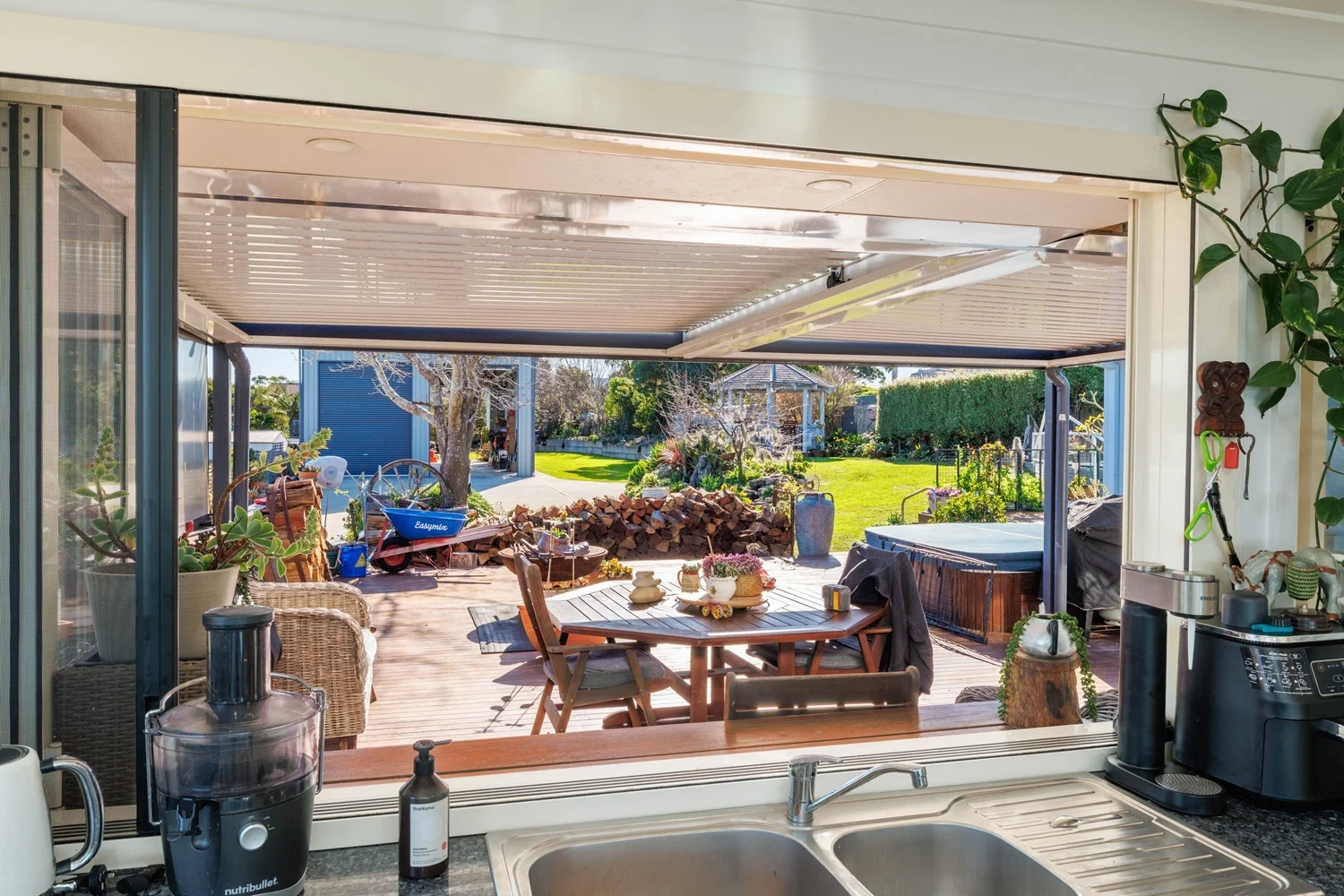 Additional image 13 of 17 Cocora St, Eden NSW 2551