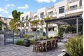 Additional image 27 of 399 E Del Mar Blvd Unit 107, Pasadena, CA, 91101