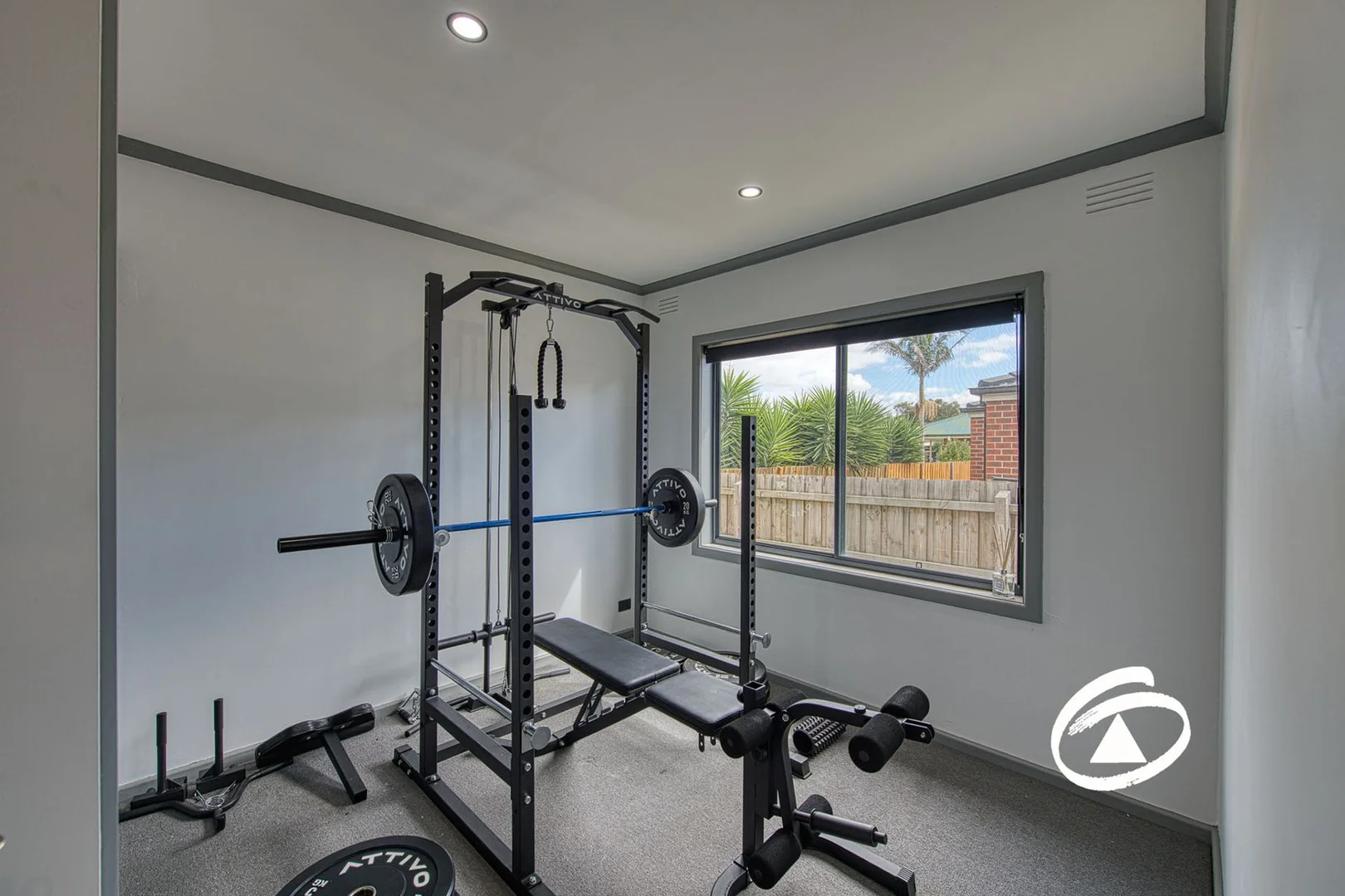 Additional image 10 of 53 Westernport Road, Lang Lang VIC 3984