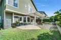 Additional image 19 of 6305 Saint Francis Ct, Yorba Linda, CA, 92886