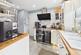 Additional image 11 of Calke Avenue, Huthwaite, Nottinghamshire