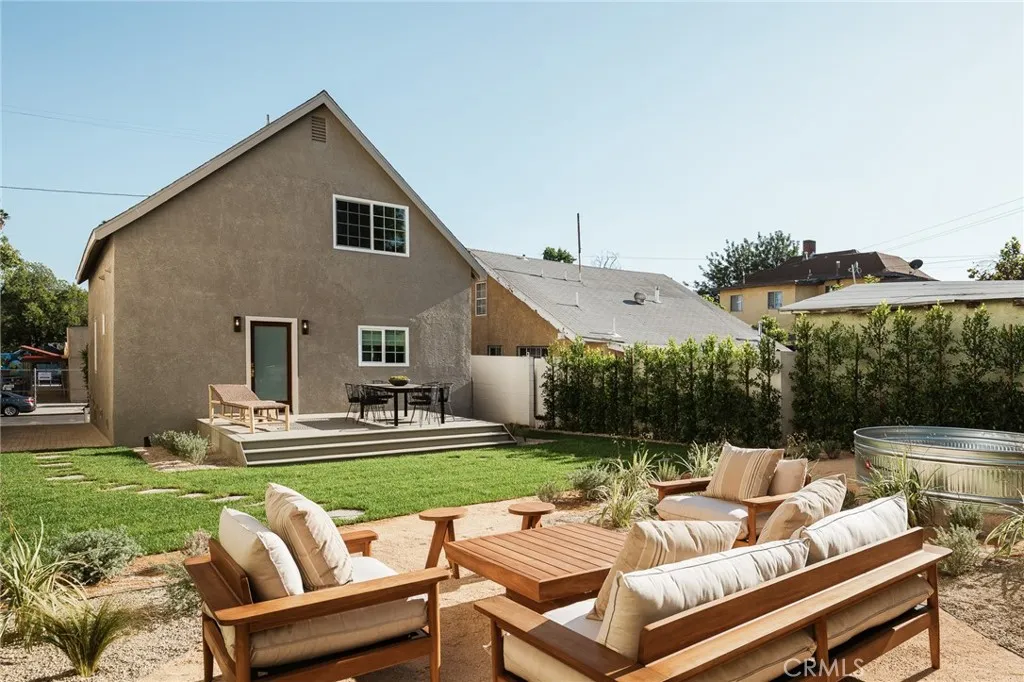 Additional image 77 of 5415 Ash Street, Los Angeles, CA 90042