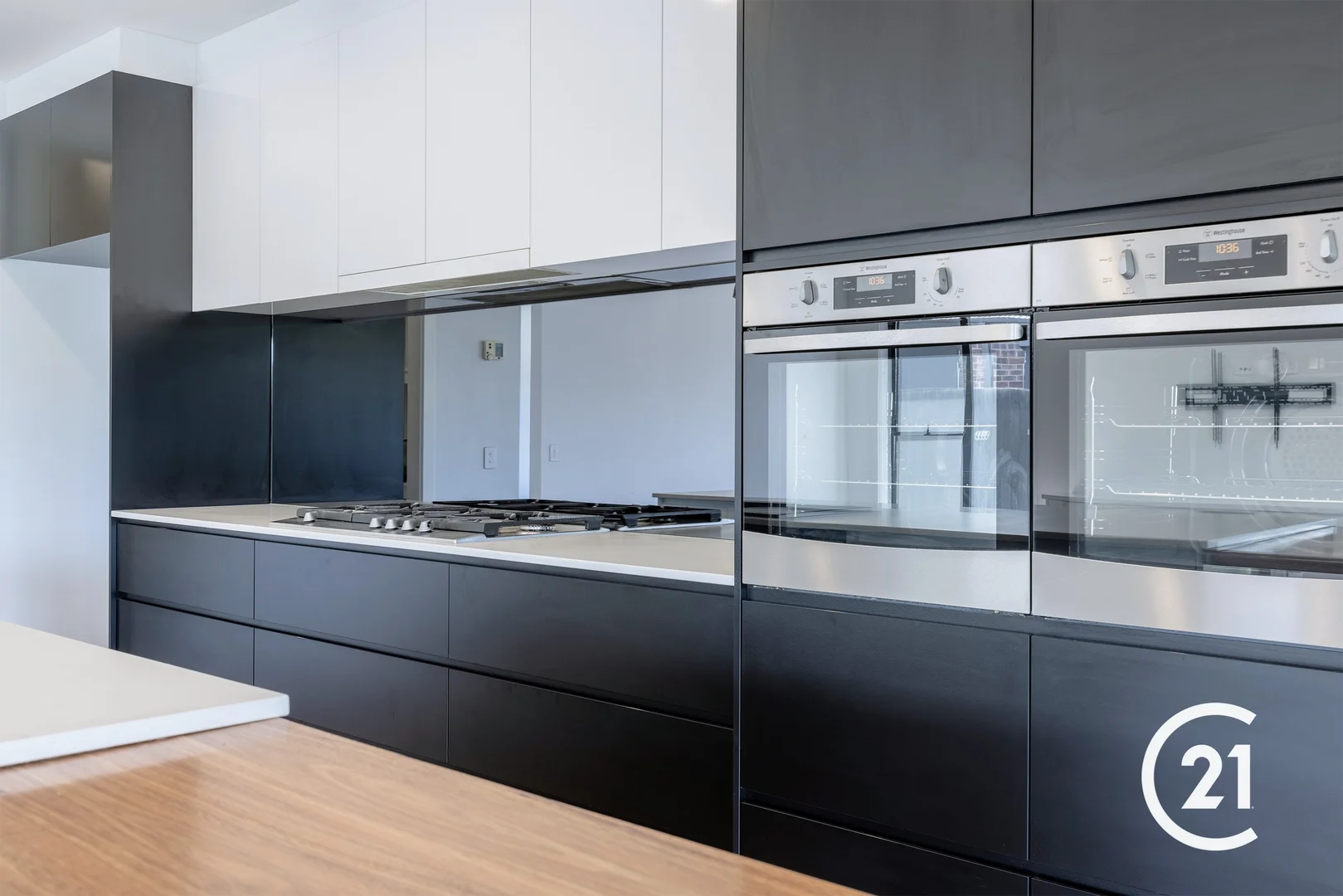 Additional image 5 of 13 Marsanne Drive, Moama NSW 2731