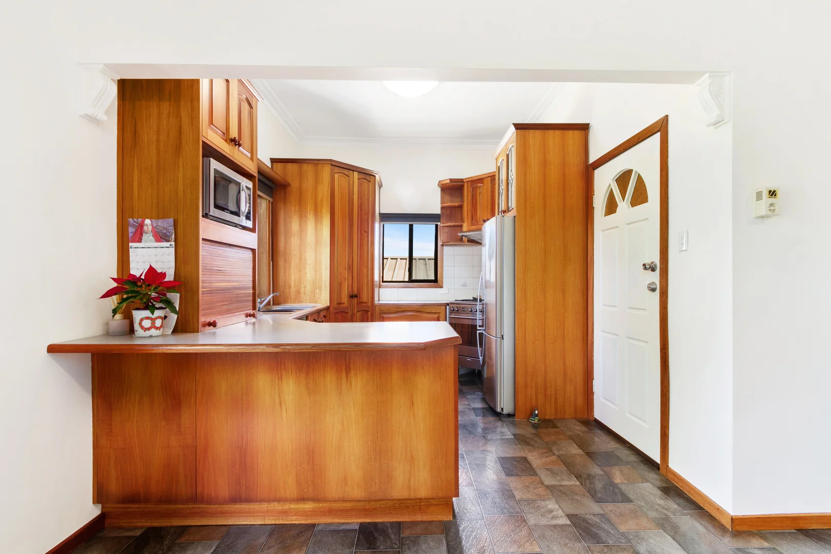 Additional image 5 of 55 Sagars Road, Hazelwood North VIC 3840