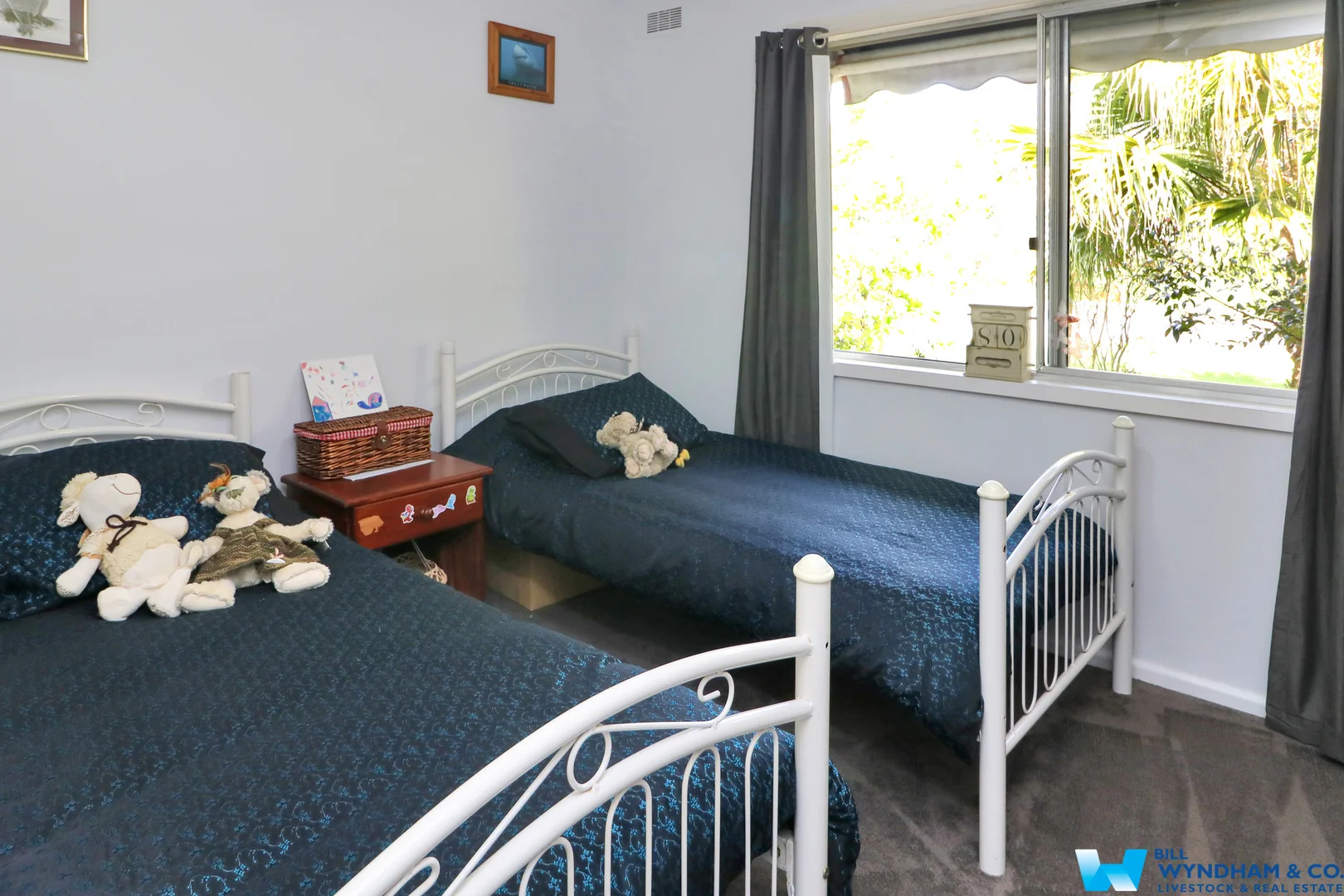 Additional image 8 of 4 Baum Street, Cann River VIC 3890