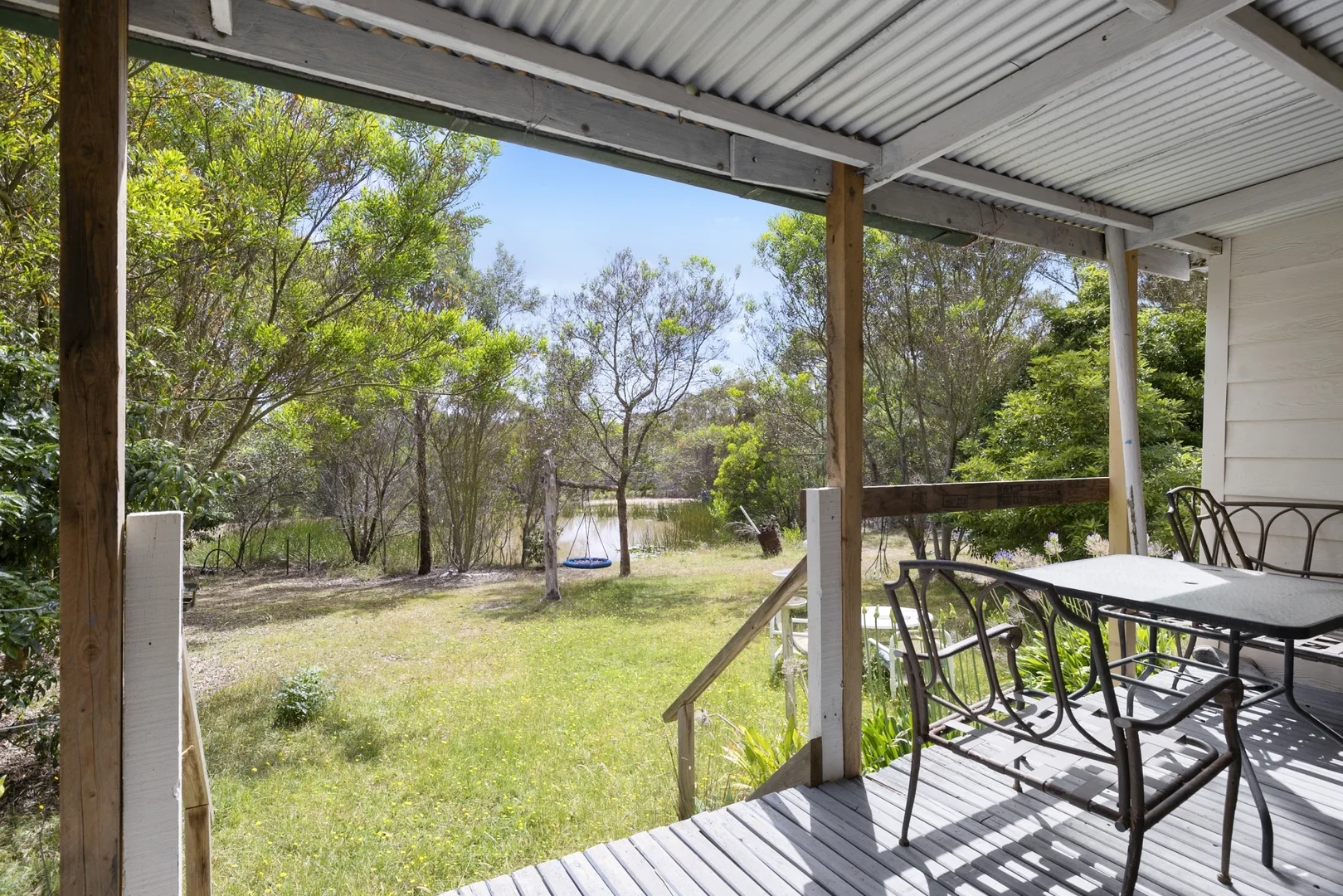 Additional image 8 of 140 Dales Road, Staffordshire Reef VIC 3351