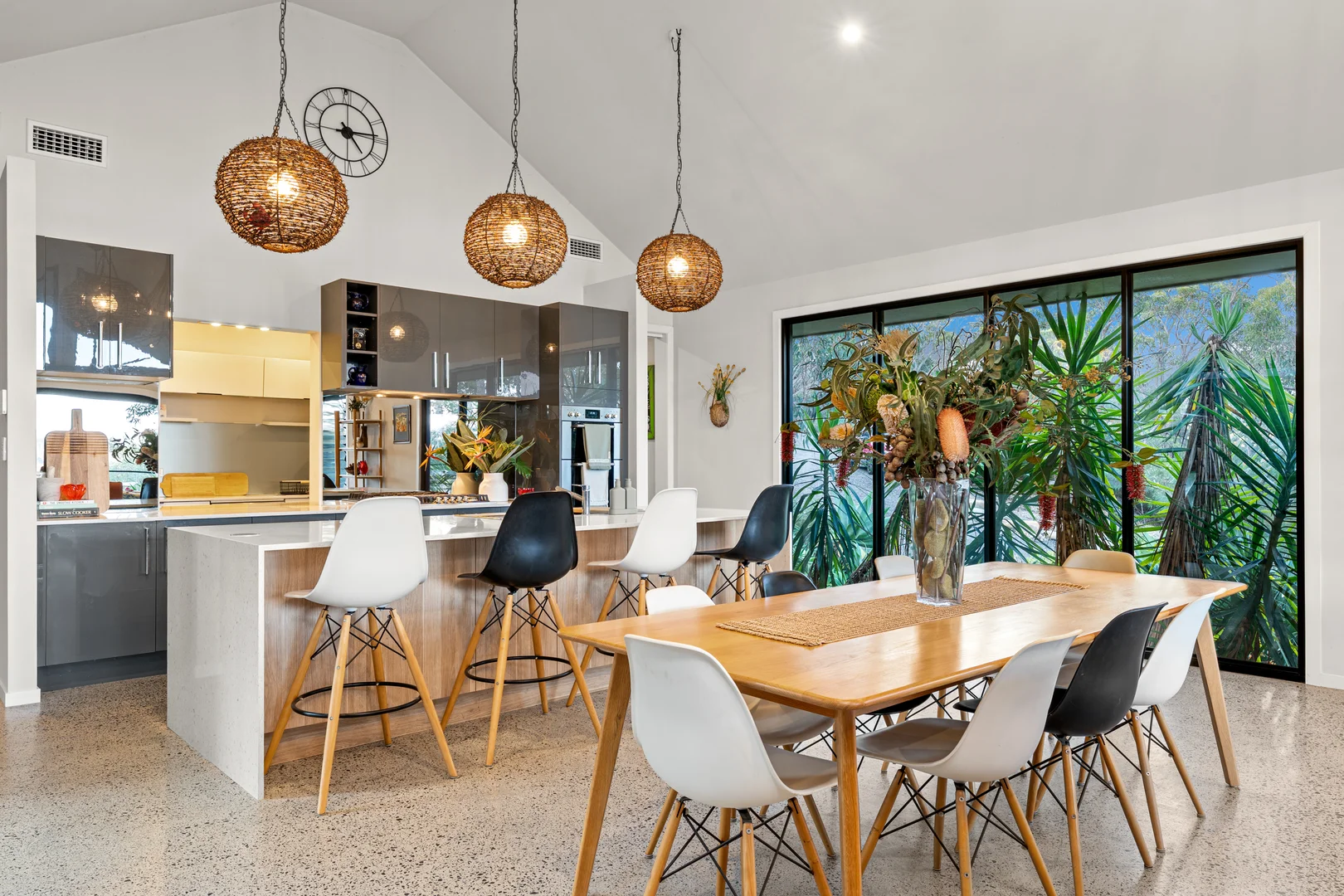 Additional image 8 of 4 Jack Russell Road, Berrilee NSW 2159