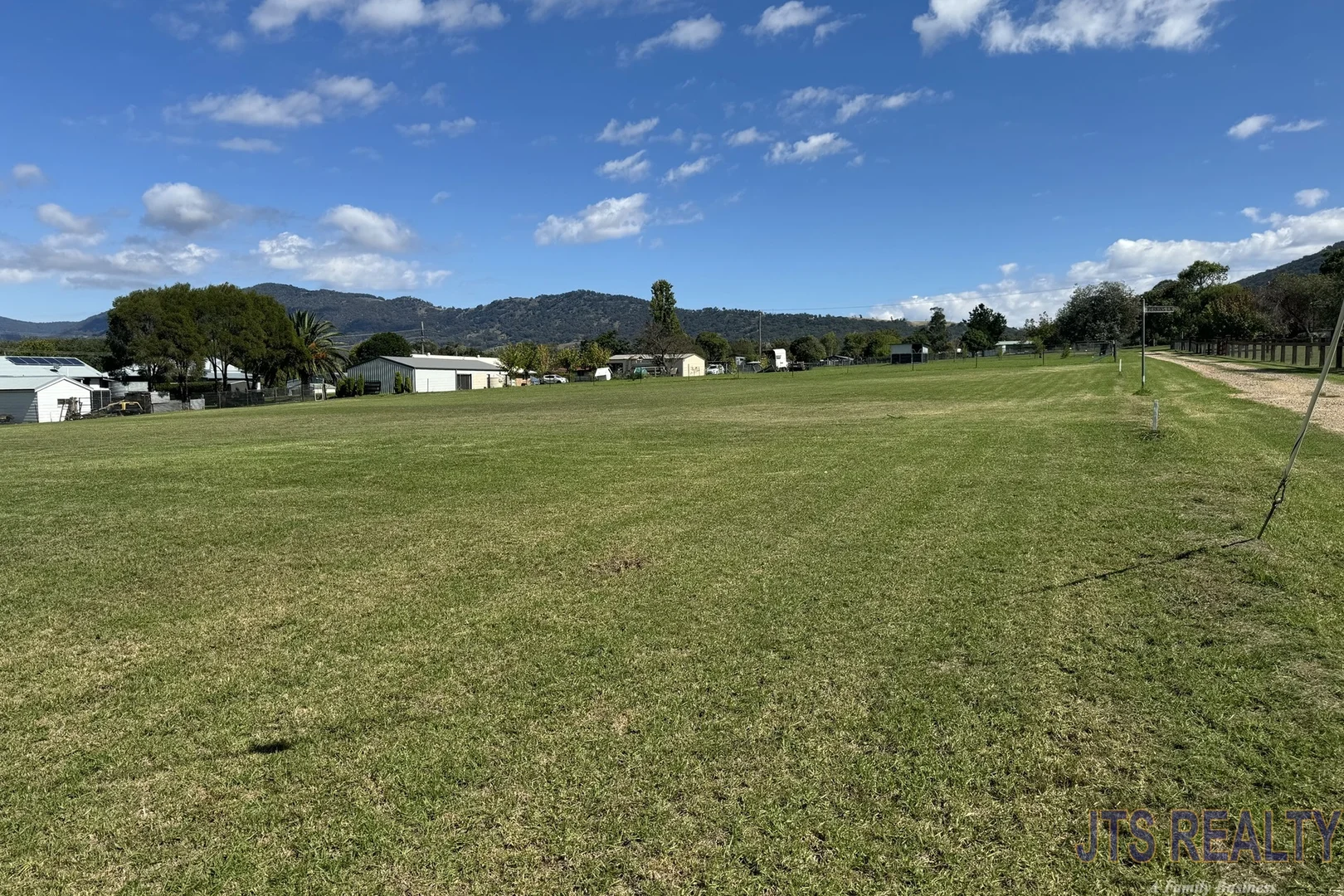 Additional image 2 of 132/154 Little Street, Murrurundi NSW 2338