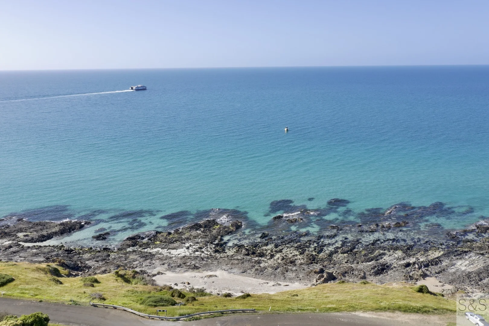 Additional image 24 of 202/5 Trethewey Terrace, Penneshaw SA 5222