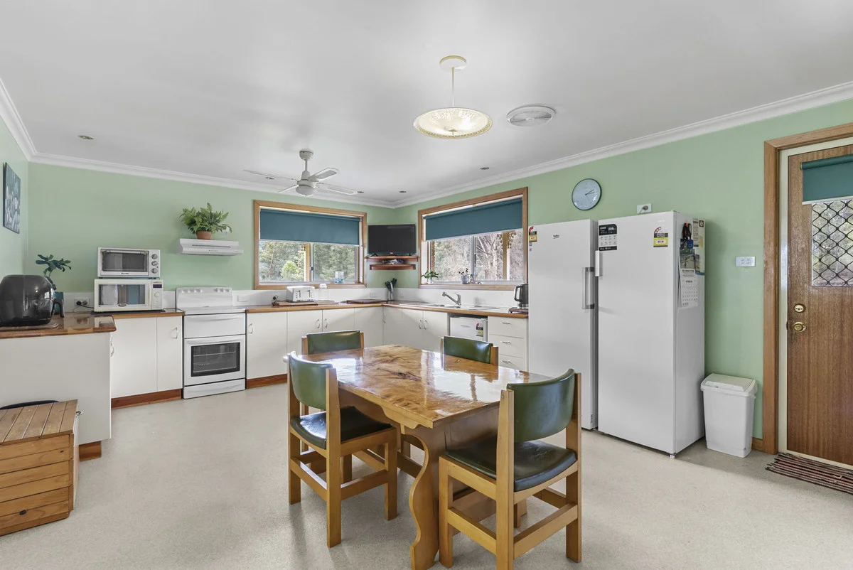 Additional image 6 of 37 Main Street, Derby TAS 7264