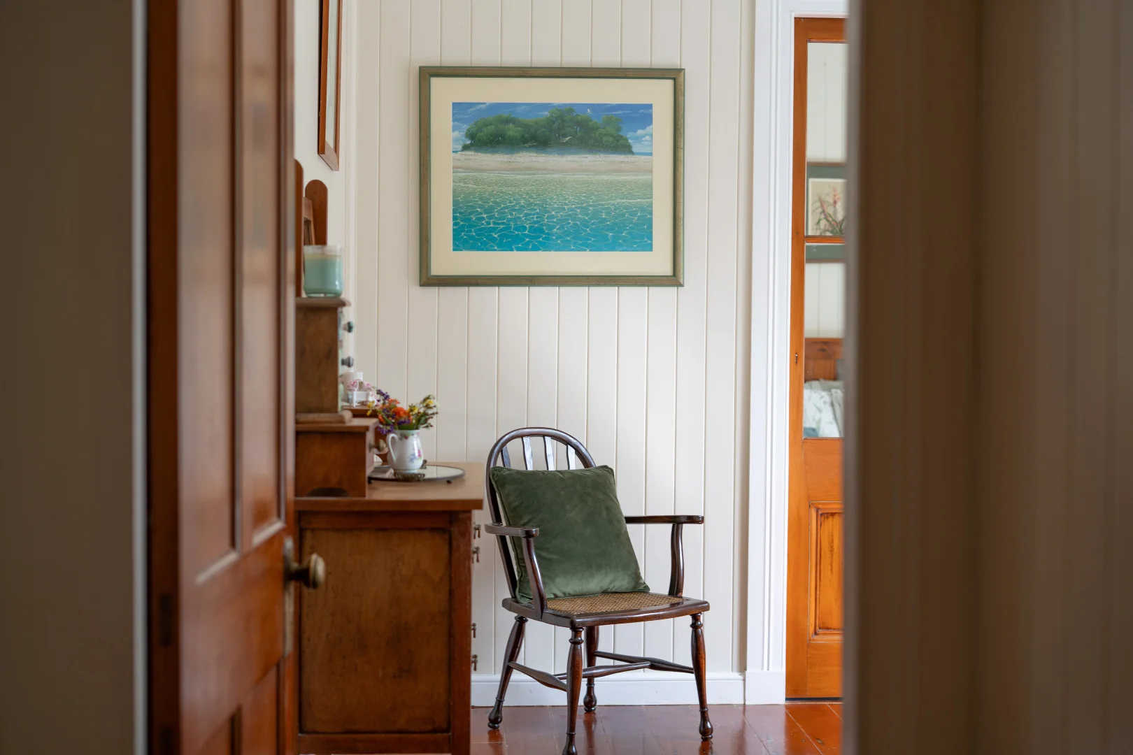 Additional image 24 of 6 Timana Tce, Wongaling Beach QLD 4852