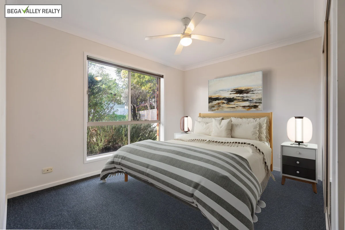 Additional image 7 of 8/16-18 Little Bega Street, Bega NSW 2550
