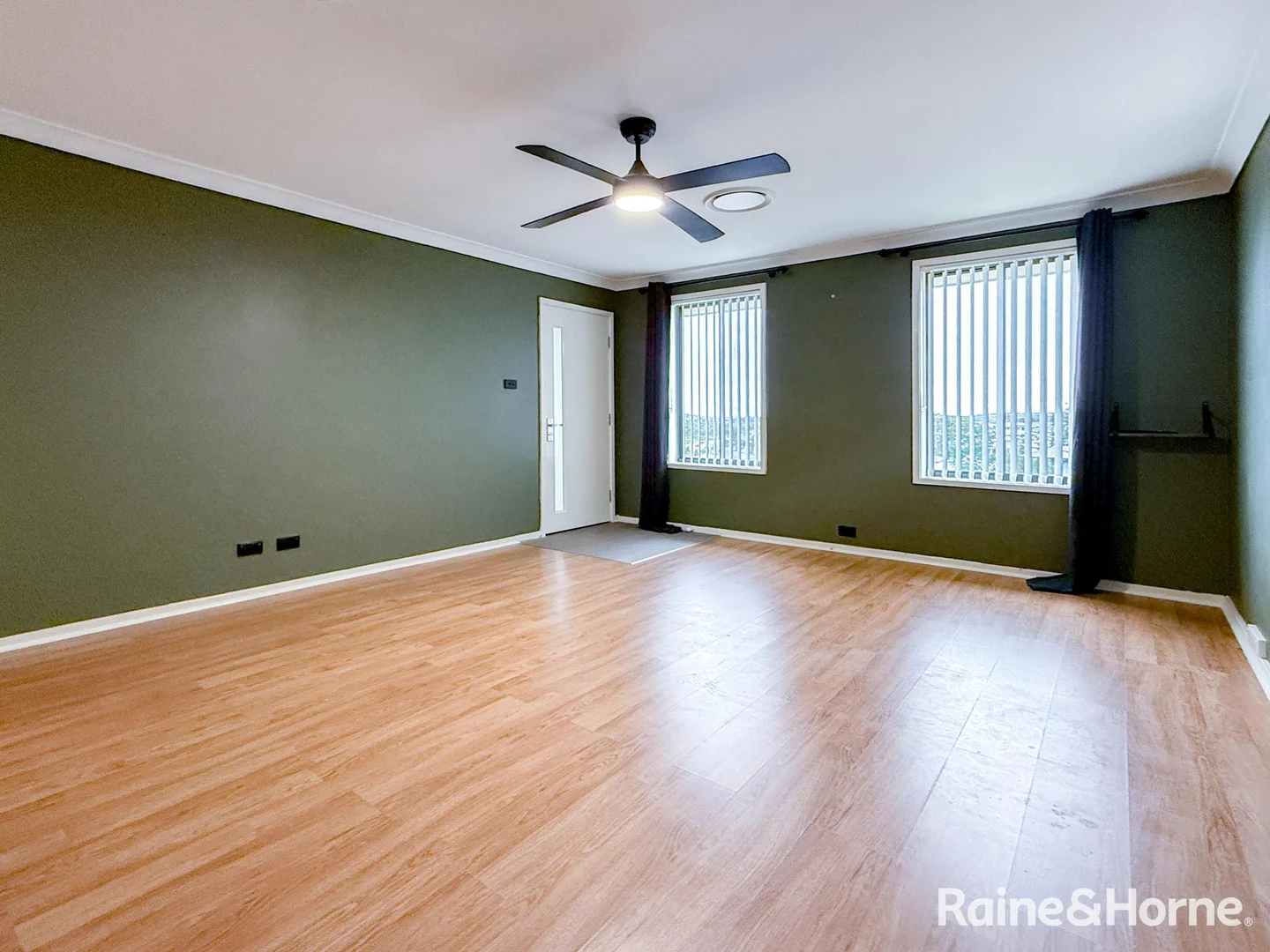 Additional image 2 of 10 Tenyo Street, Cameron Park NSW 2285