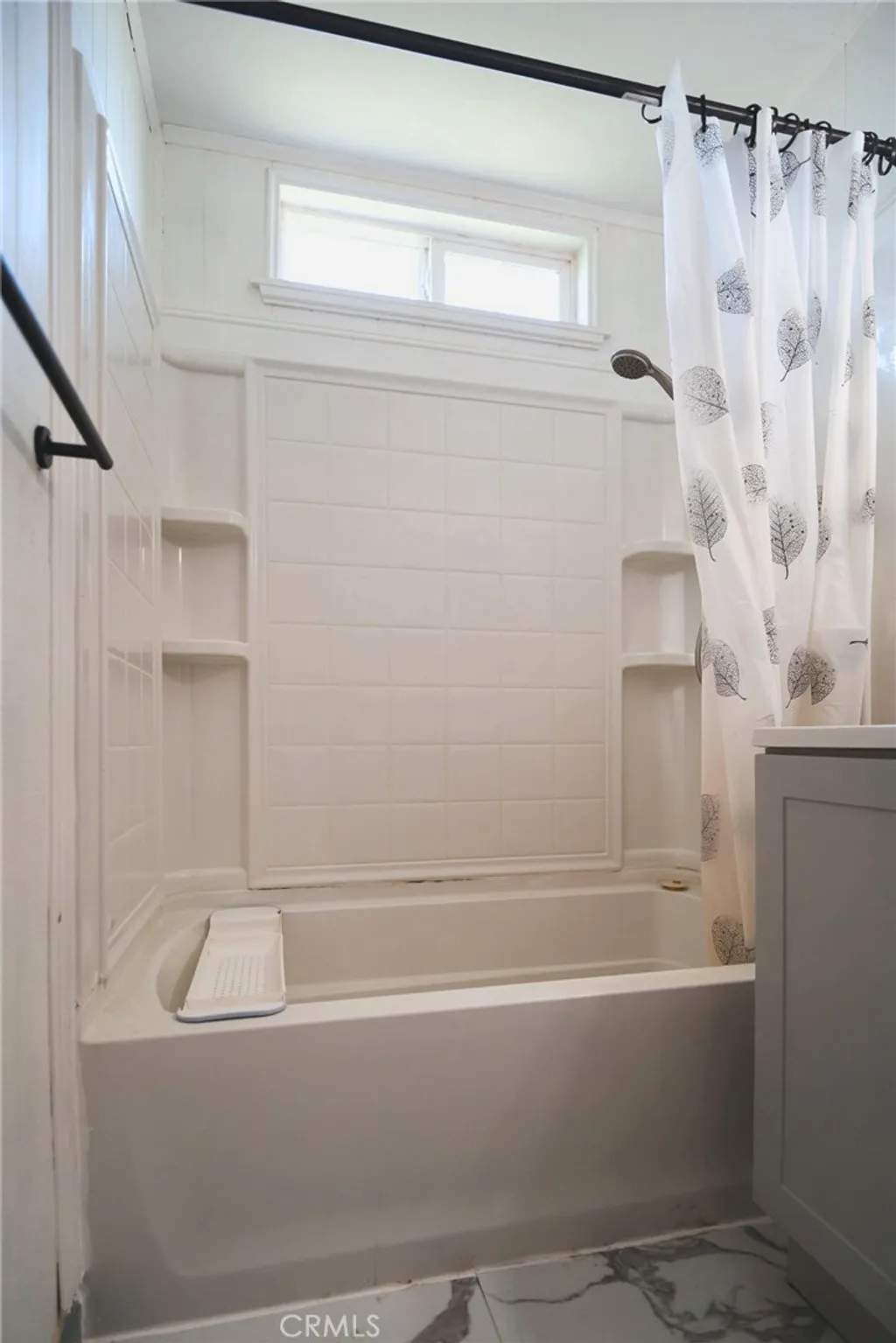 Additional image 14 of 4551 Wheatland Road, Wheatland, CA 95692