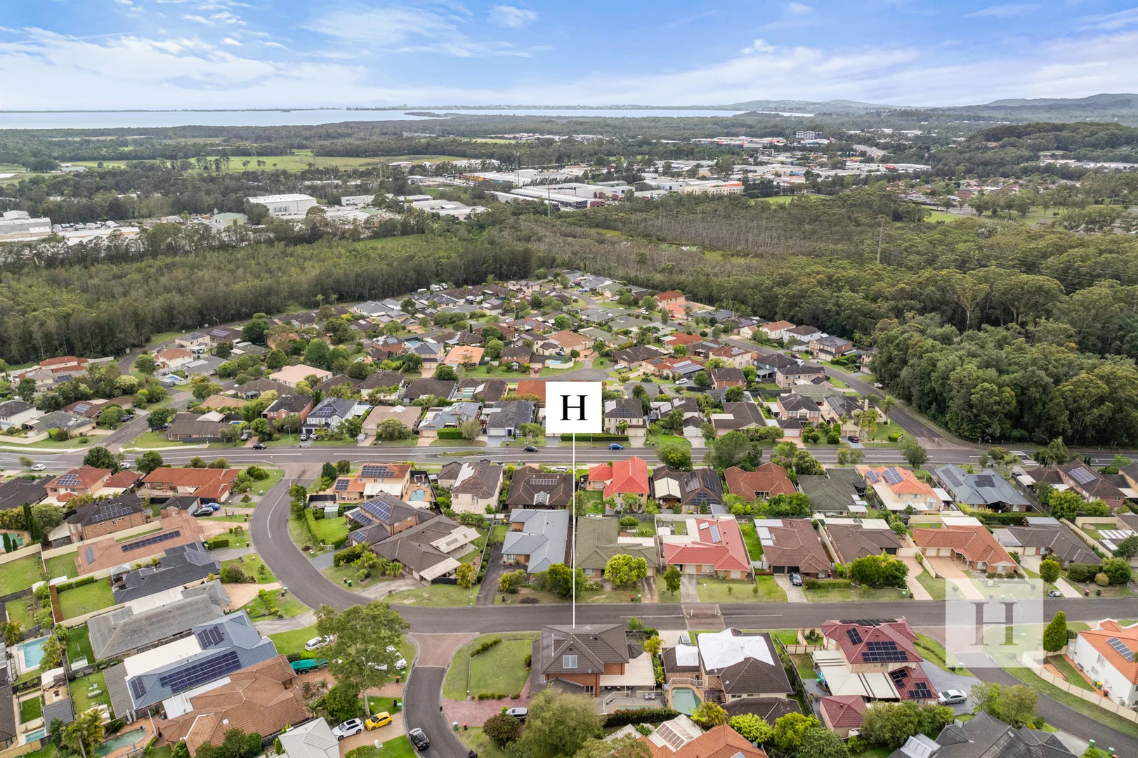 Additional image 22 of 1 Eliza Close, Mardi NSW 2259