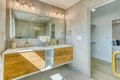 Additional image 29 of 3364 Merrimac Dr, San Jose, CA, 95117