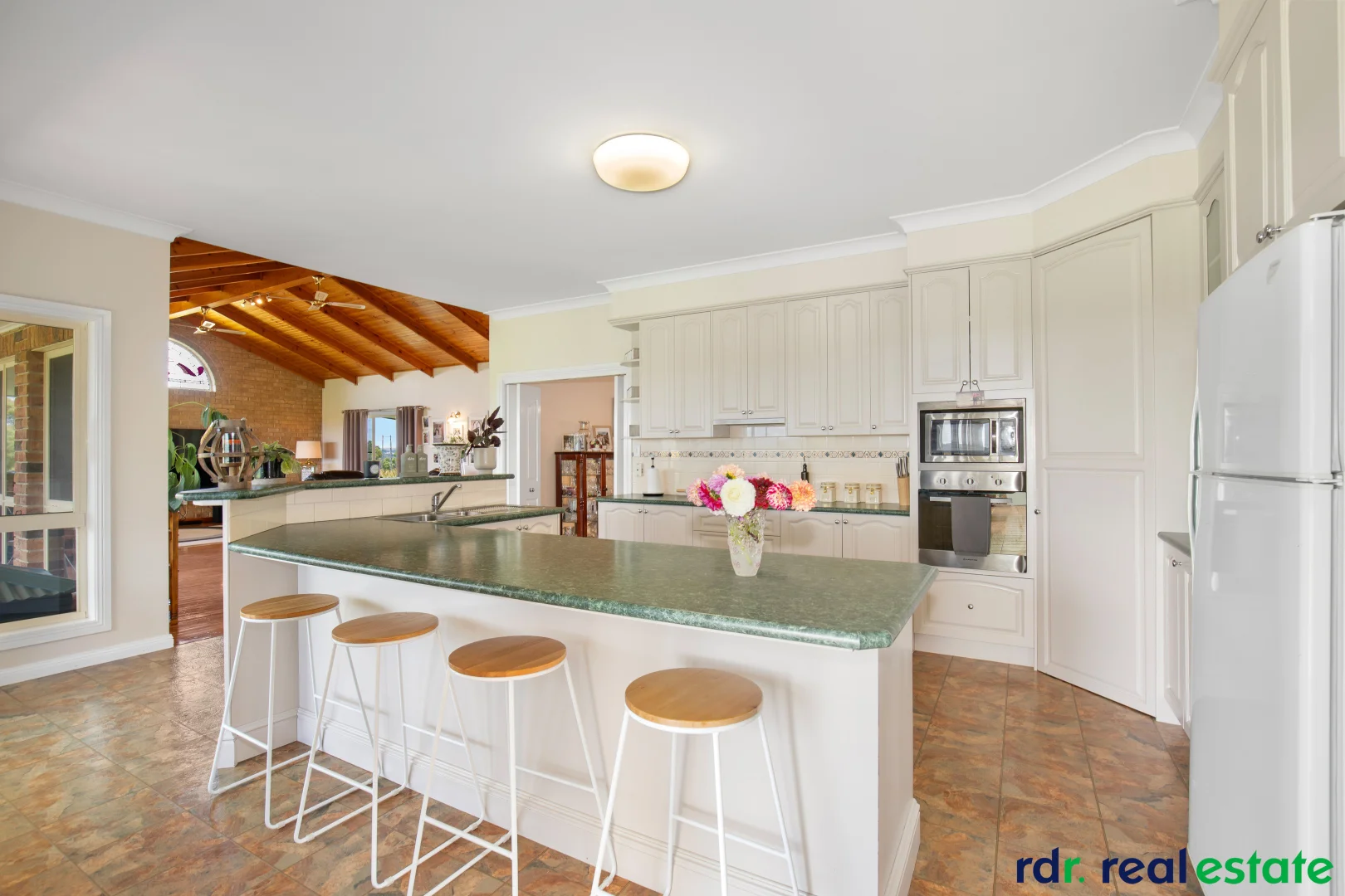 Additional image 7 of 394 Yetman Road, Inverell NSW 2360