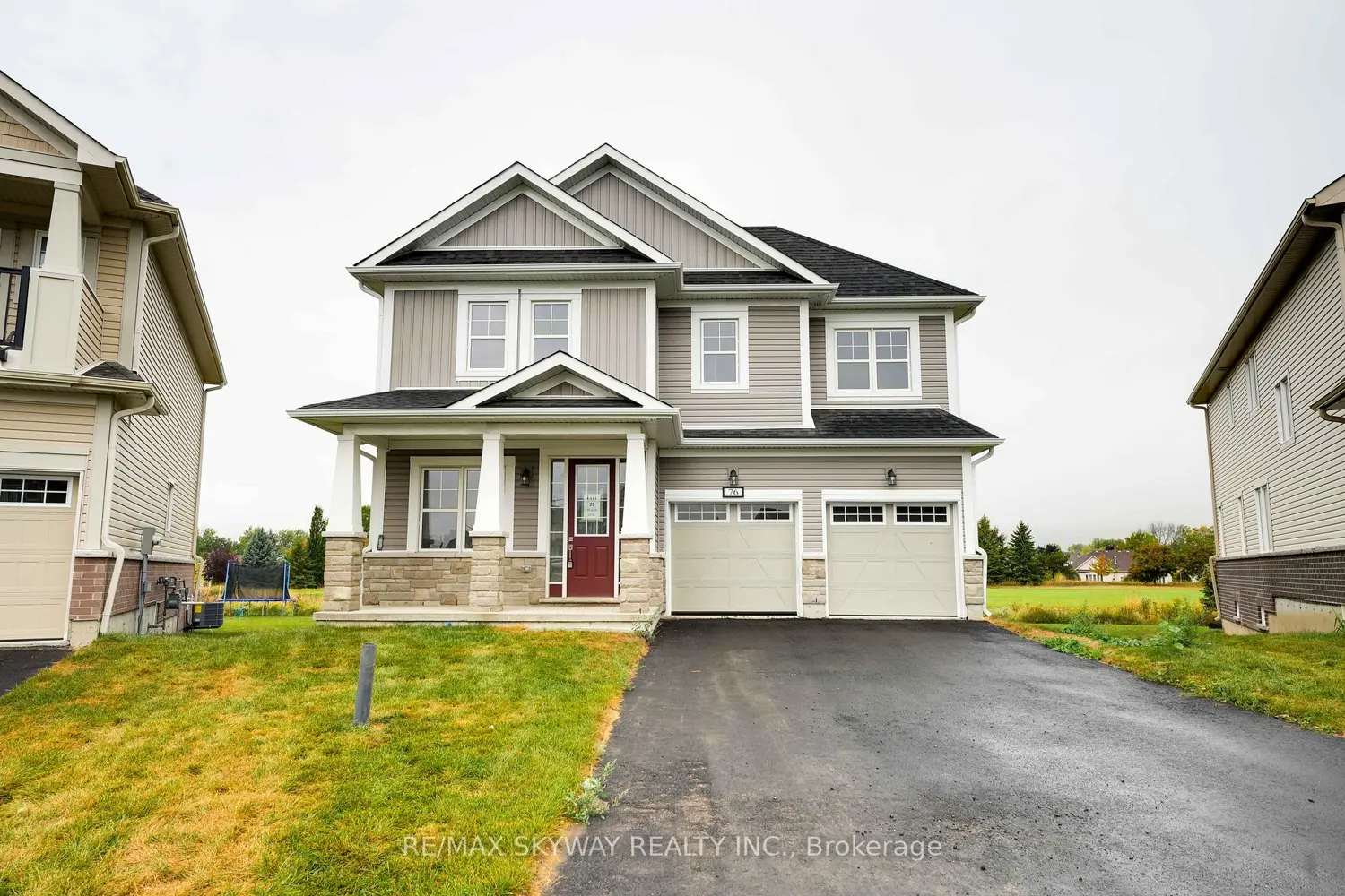 Additional image 2 of 76 Golf Links Drive