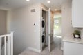 Additional image 21 of 83 Fairchild Dr, Mountain View, CA, 94043