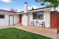 Additional image 3 of 1769 Gilda Way, San Jose, CA, 95124