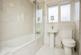 Additional image 10 of Springfields, Loughborough Road, West Bridgford, Nottingham, NG2