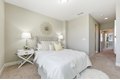 Additional image 13 of 815 Blue Opal Dr, San Jose, CA, 95123