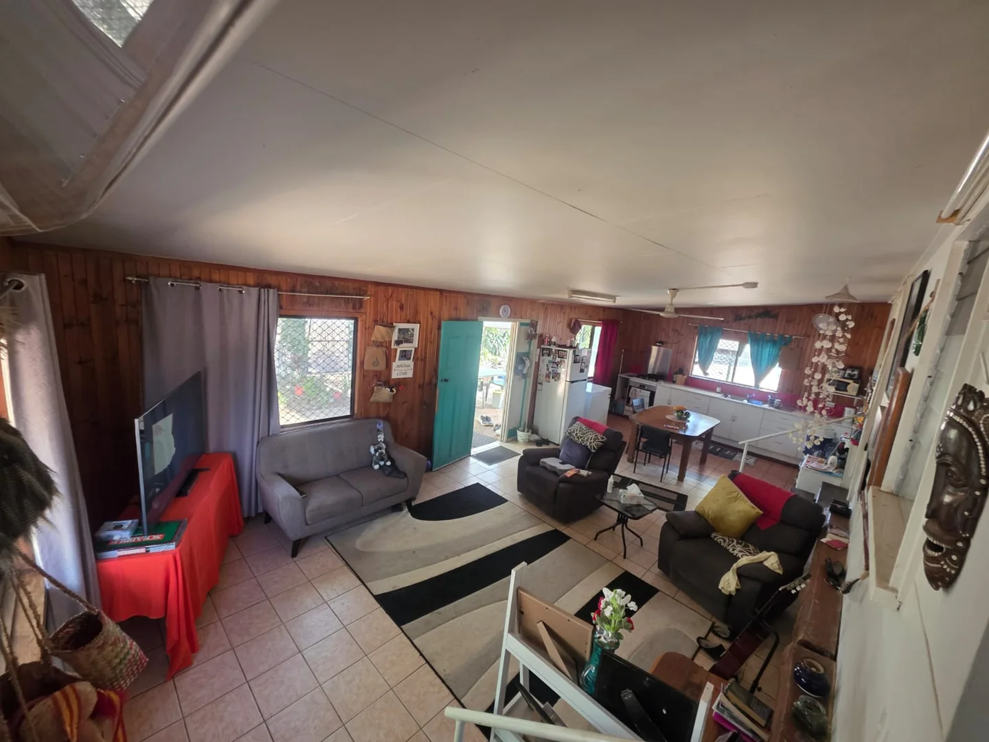 Additional image 28 of 1 Atherton Street, Chillagoe QLD 4871