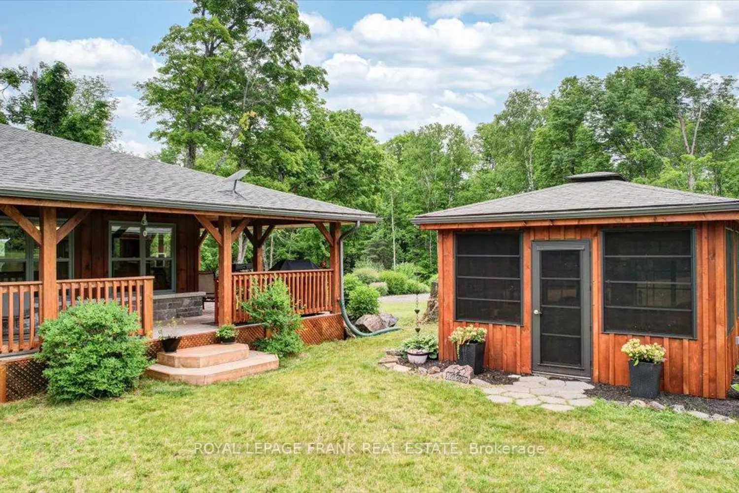 Additional image 10 of 944 Steenburg Lake Road