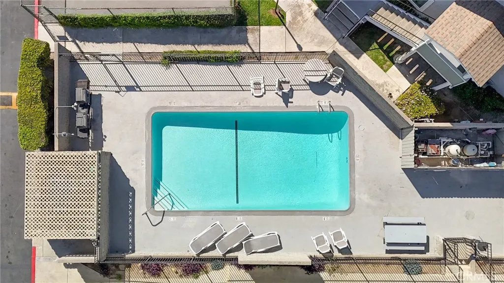 Additional image 30 of 7101 Cerritos Avenue Unit 21, Stanton, CA 90680