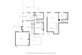Additional image 50 of 6258 Camino Verde Dr, San Jose, CA, 95119