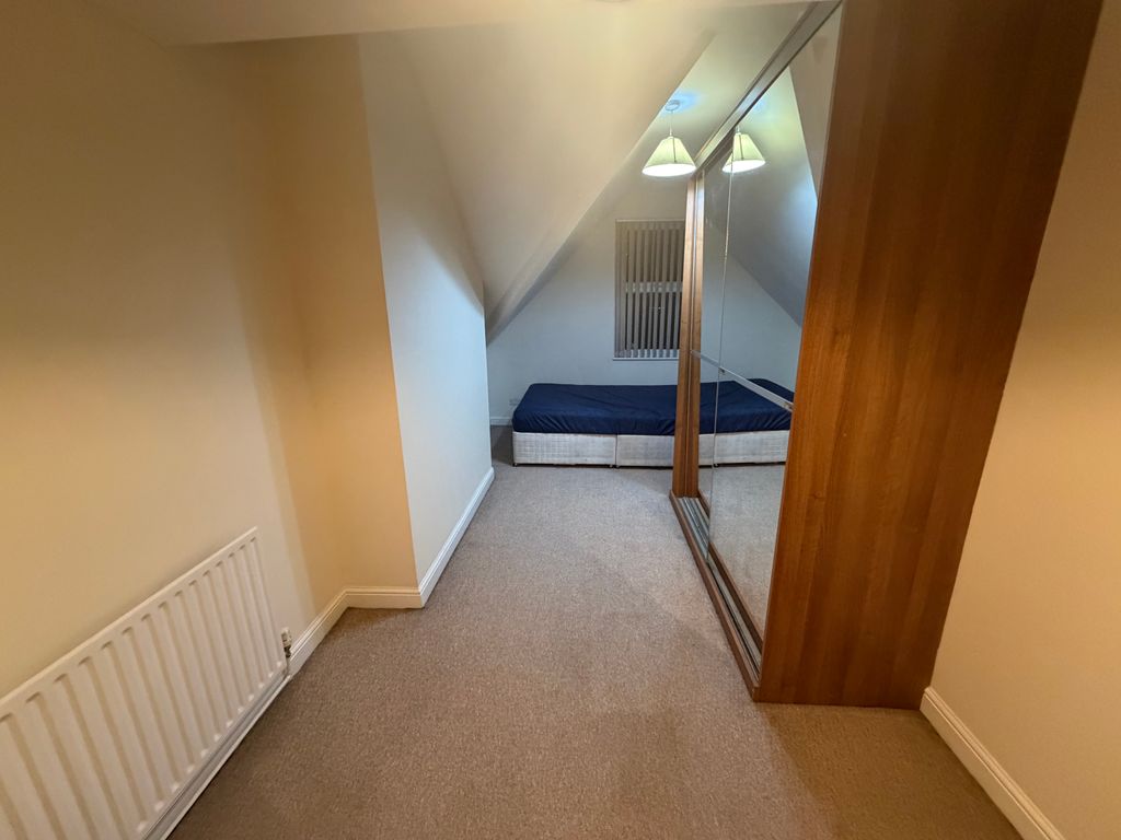 Additional image 9 of 6 bed shared accommodation to rentLondon Road, Sheffield S2