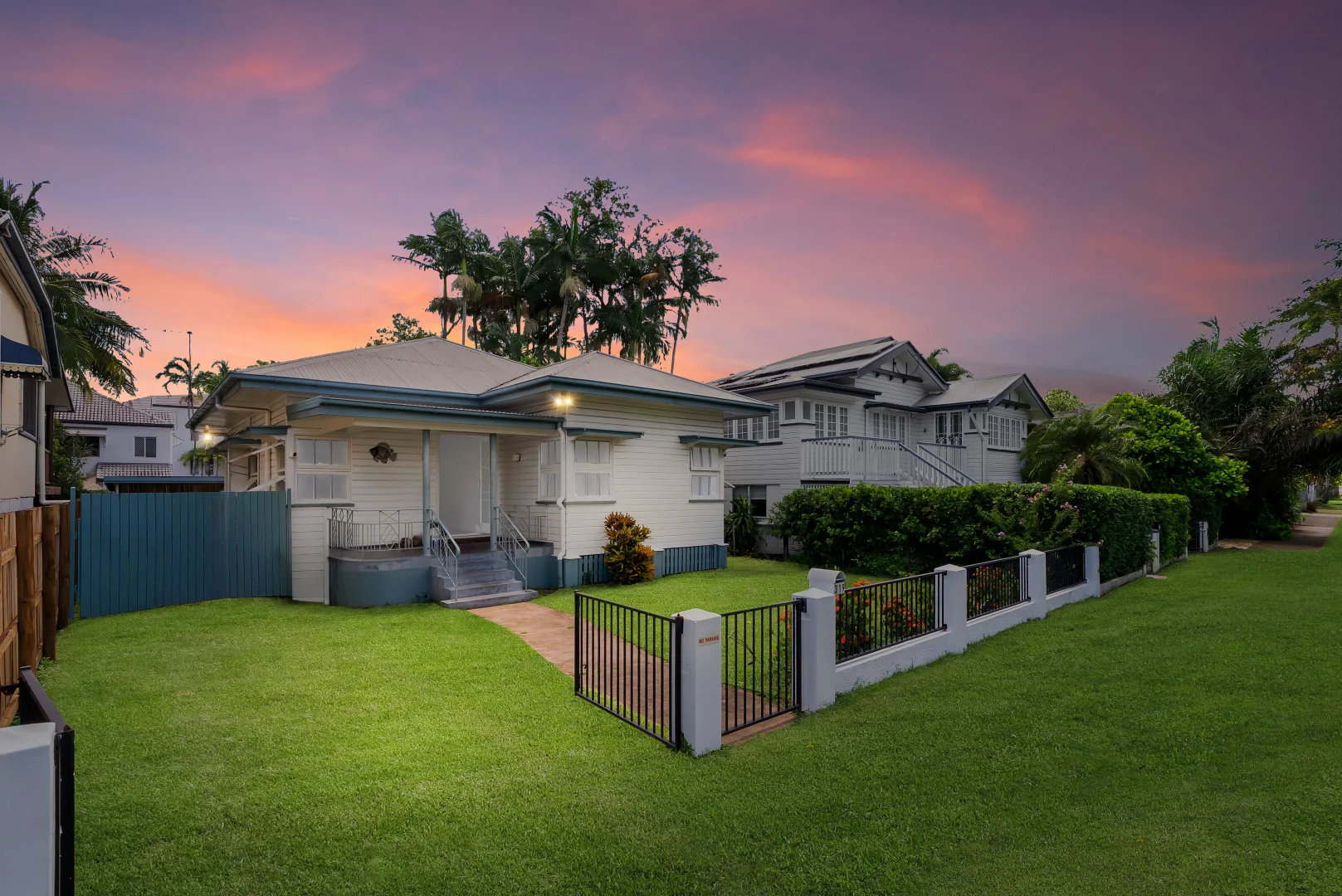 Additional image 11 of 319 McLeod Street, Cairns North QLD 4870