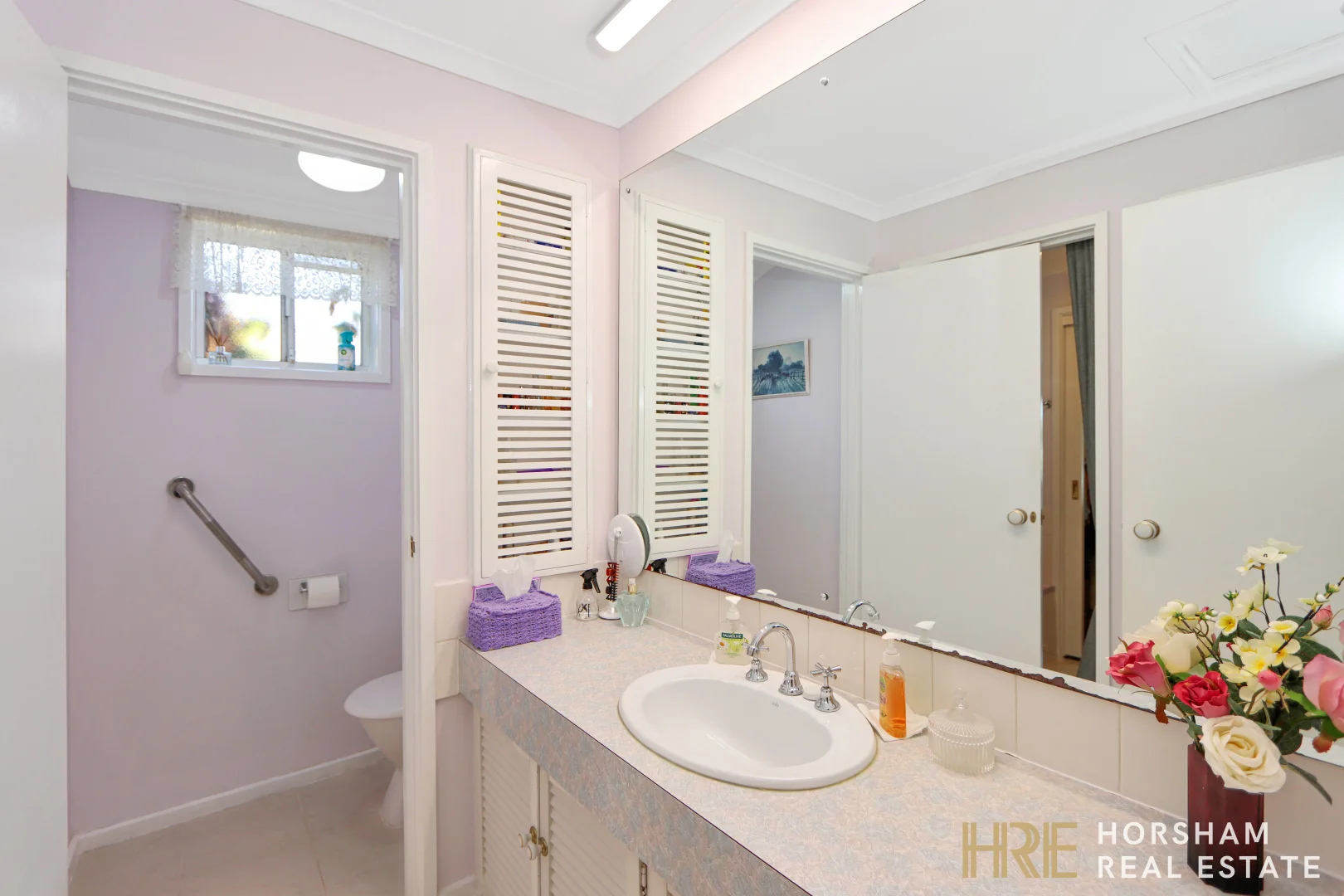 Additional image 10 of 15 Willow Court, Donald VIC 3480