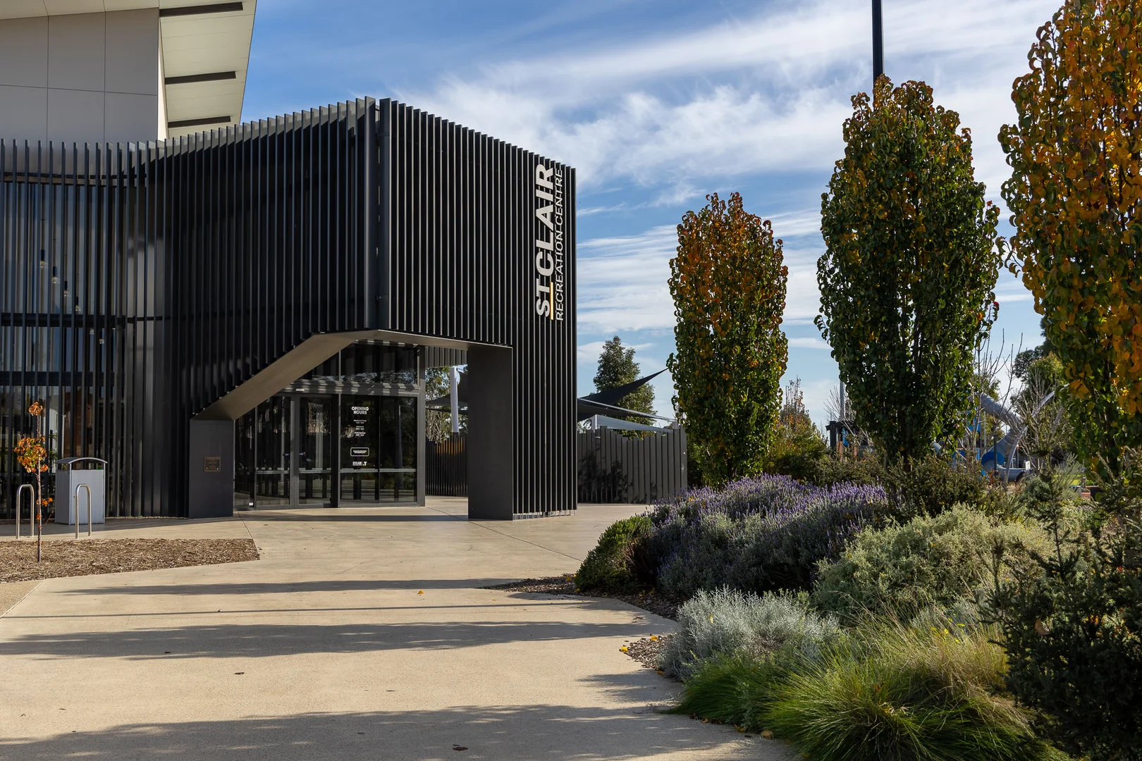 Additional image 9 of Lot 2 Gray Street, Kilkenny SA 5009